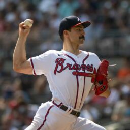 2023 MLB Futures: One Longshot Bet for Each National League Team