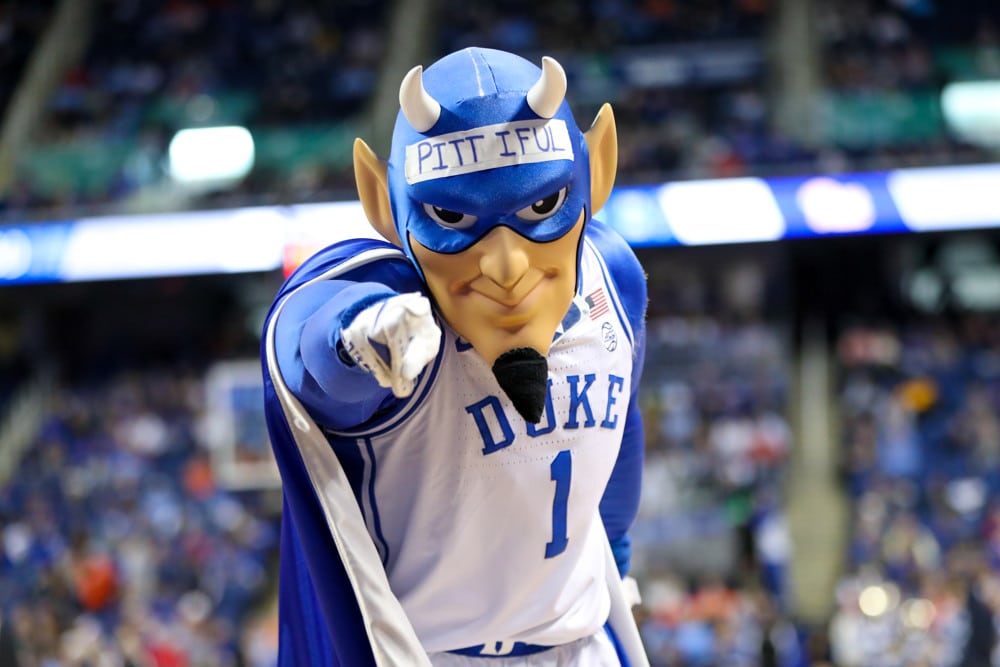 college basketball picks 3-10-23