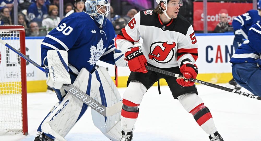 NHL Picks, Predictions, & Best Bets - Tuesday, March 7th | Hockey Gambling Podcast (Ep. 142)