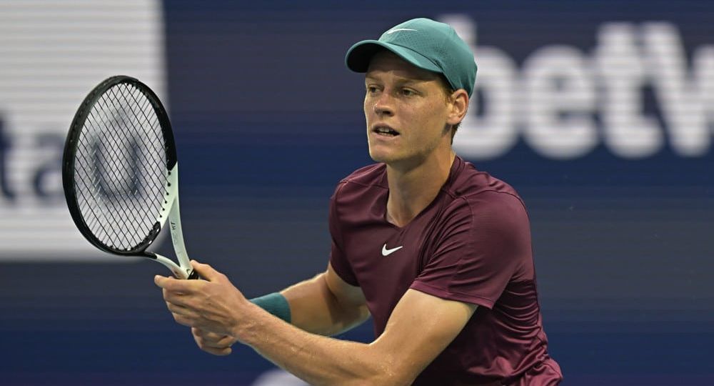 ATP Beijing Final Picks – 10/3/23 | Tennis Gambling Podcast (Ep. 166)