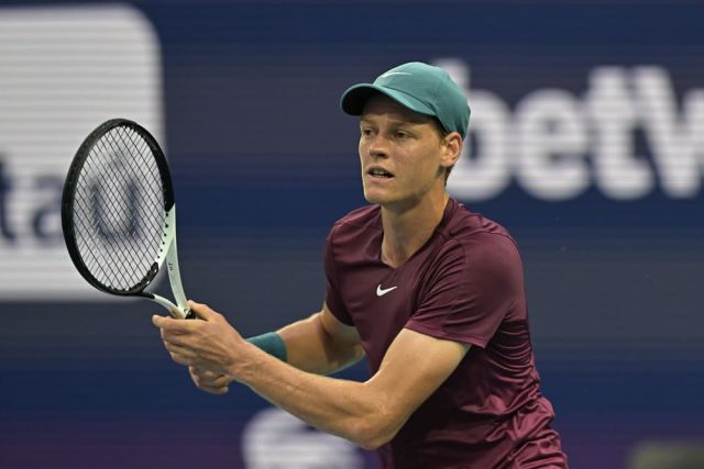 ATP Beijing Final Picks – 10/3/23 | Tennis Gambling Podcast (Ep. 166)