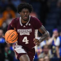March Madness: NCAA Tournament First Four Best Bets