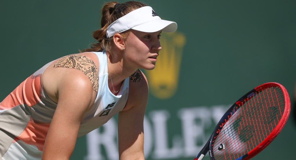 WTA Indian Wells Final Preview + Betting Picks – 3/19/23 | Tennis Gambling Podcast (Ep. 77)
