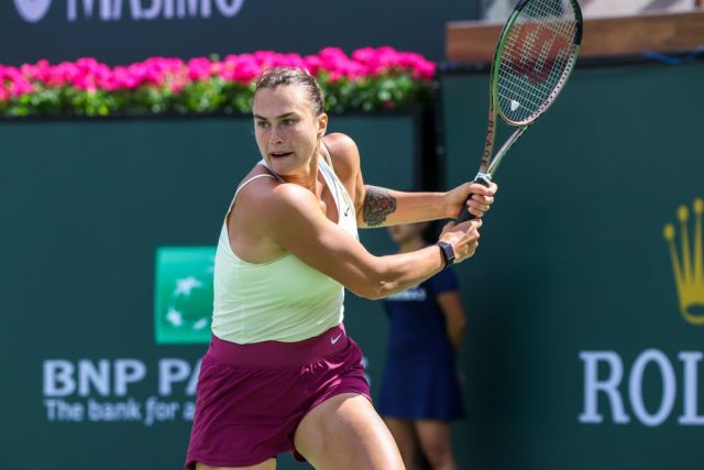 WTA US Open Final Betting Picks – 9/9/23 | Tennis Gambling Podcast (Ep. 157)