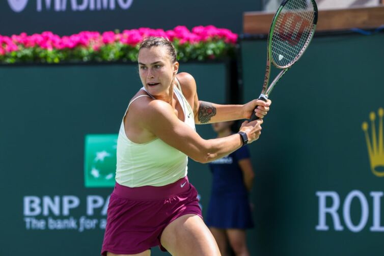 WTA US Open Final Betting Picks – 9/9/23 | Tennis Gambling Podcast (Ep. 157)