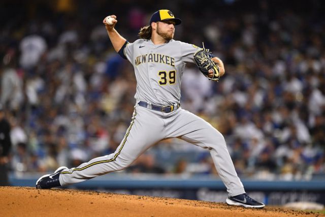 Fantasy Baseball Trade Value 3/2023
