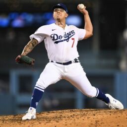 MLB Opening Day Best Bets
