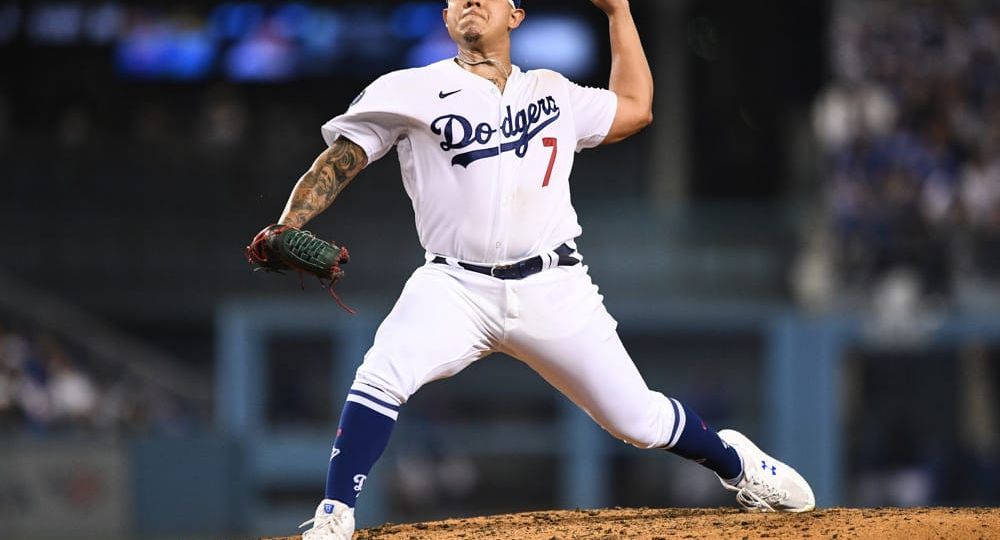 MLB Opening Day Best Bets
