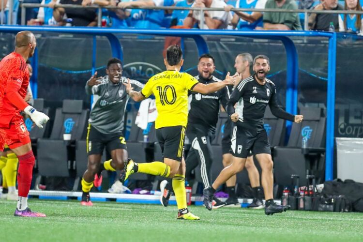 MLS 2023 Week 6 Preview & Predictions