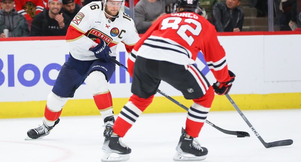 NHL Picks & Best Bets (Fri. 3/10) + Narrative Betting, Trap Lines, & Unit Size | Hockey Gambling Podcast (Ep. 145)