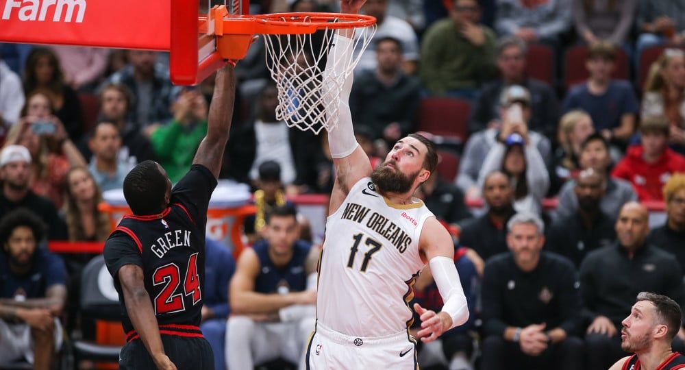 NBA Daily Fantasy Lineup for Monday - March 27th