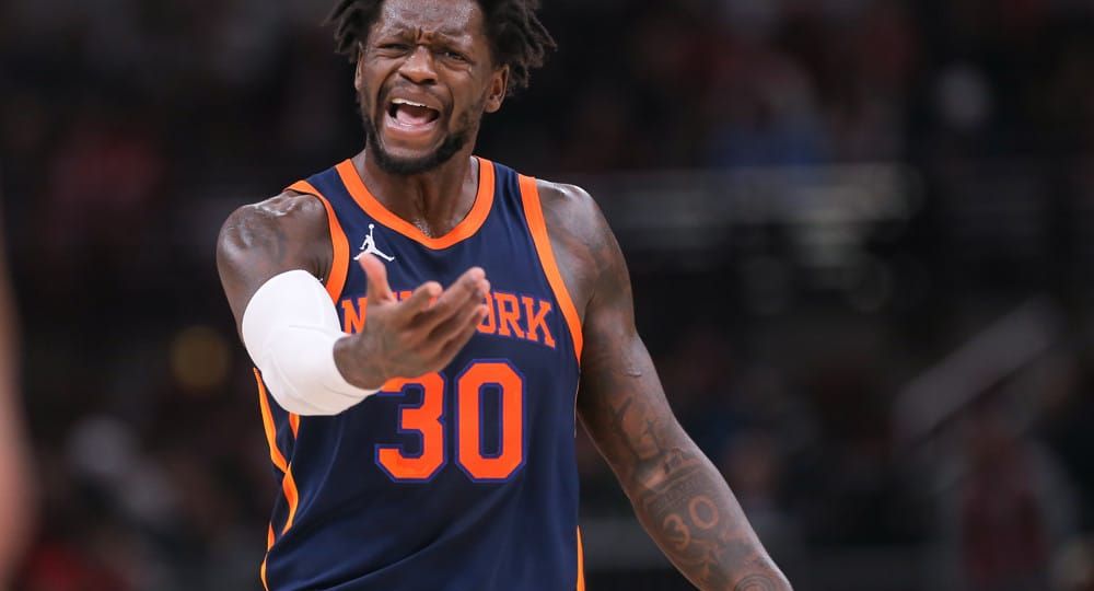 NBA Daily Fantasy Lineup for Friday - March 3rd