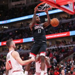 Best Fantasy Basketball Waiver Wire Pickups: Week of Mar 27th
