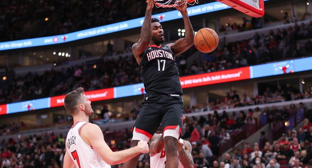 Best Fantasy Basketball Waiver Wire Pickups: Week of Mar 27th