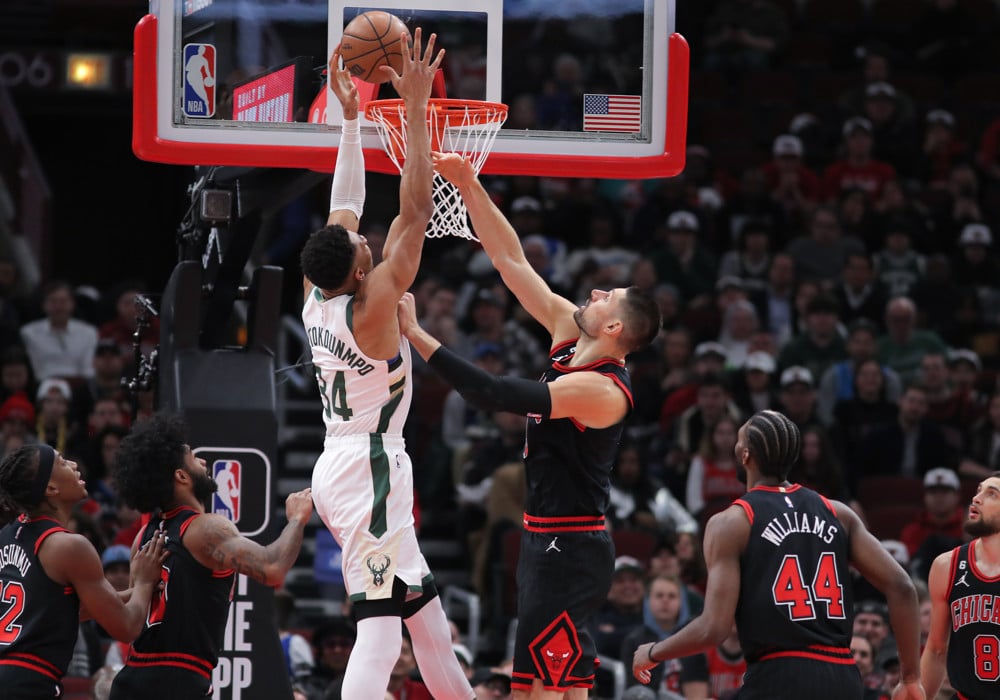NBA Same Game Parlays - Saturday, March 25th NBA Same Game Parlays - Saturday, March 25th