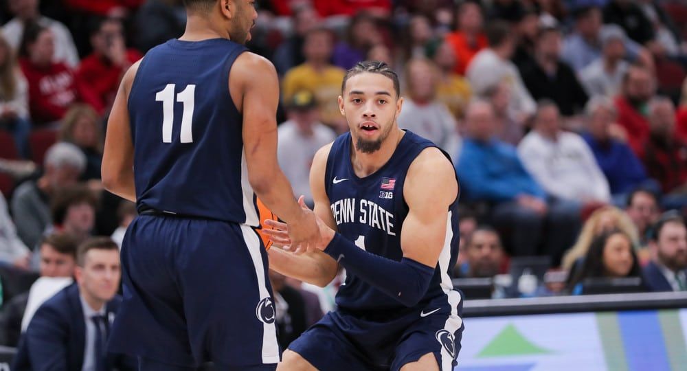 March Madness 2023 DFS: Thursday, March 16