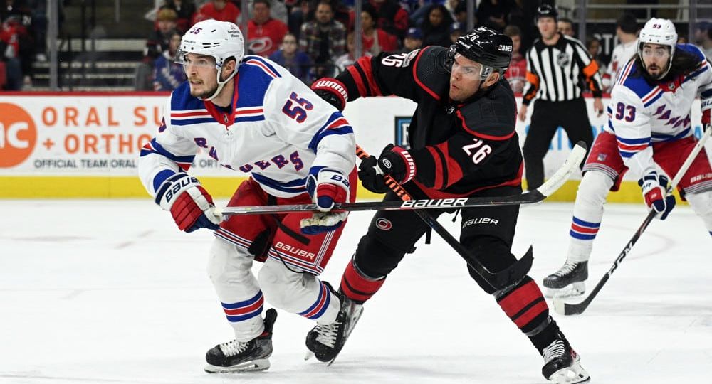 NHL Picks, Predictions, & Best Bets - Tuesday, March 21st | Hockey Gambling Podcast (Ep. 152)