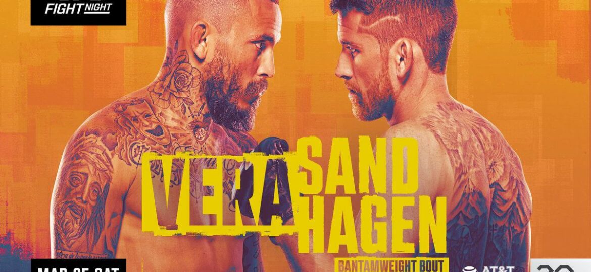 UFC San Antonio Recap (Lost Her Wessels) | MMA Gambling Podcast (Ep.317)