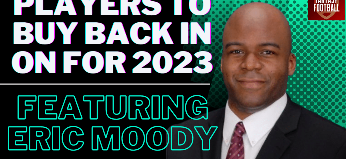 2023 (55) (1)