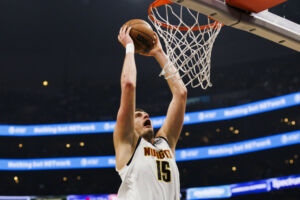 Denver Nuggets vs. Miami Heat - Game 3 Preview And Best Bets
