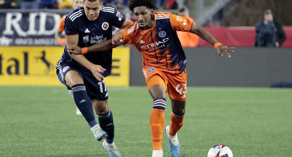 MLS 2023 Week 7 Preview and Predictions – MLS Gambling Podcast (Ep. 52)