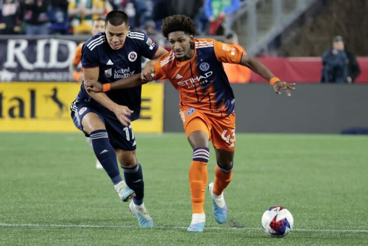 MLS 2023 Week 7 Preview and Predictions – MLS Gambling Podcast (Ep. 52)
