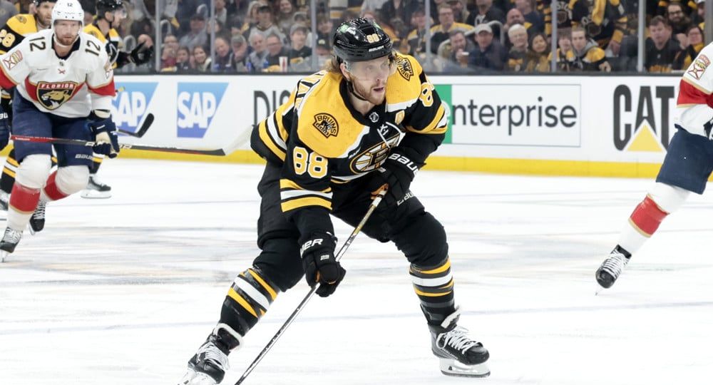 Ice Dog System Bombs - NHL Playoff Round 1 Series Picks + System Plays | Bottom Line Bombs (Ep. 34)