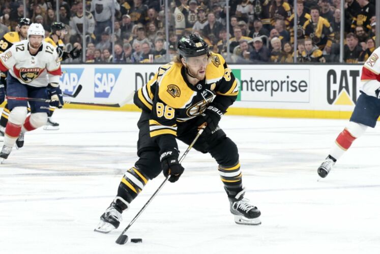 Ice Dog System Bombs - NHL Playoff Round 1 Series Picks + System Plays | Bottom Line Bombs (Ep. 34)