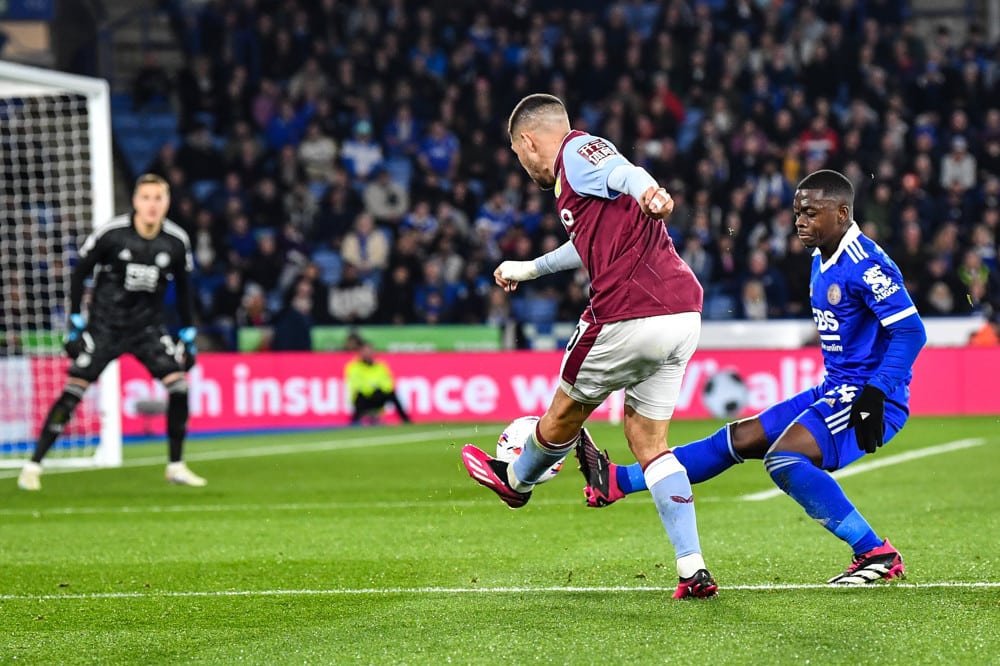 Premier League Betting Picks - 4/13/23. Premier League Gambling Podcast (Ep.57)