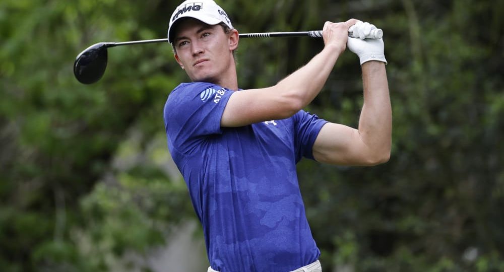 2023 Mexico Open DFS: Best Plays in Each Price Range