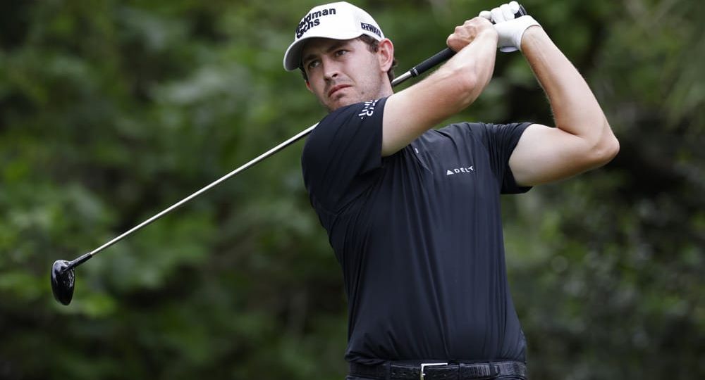 2023 PGA Championship Futures Bets