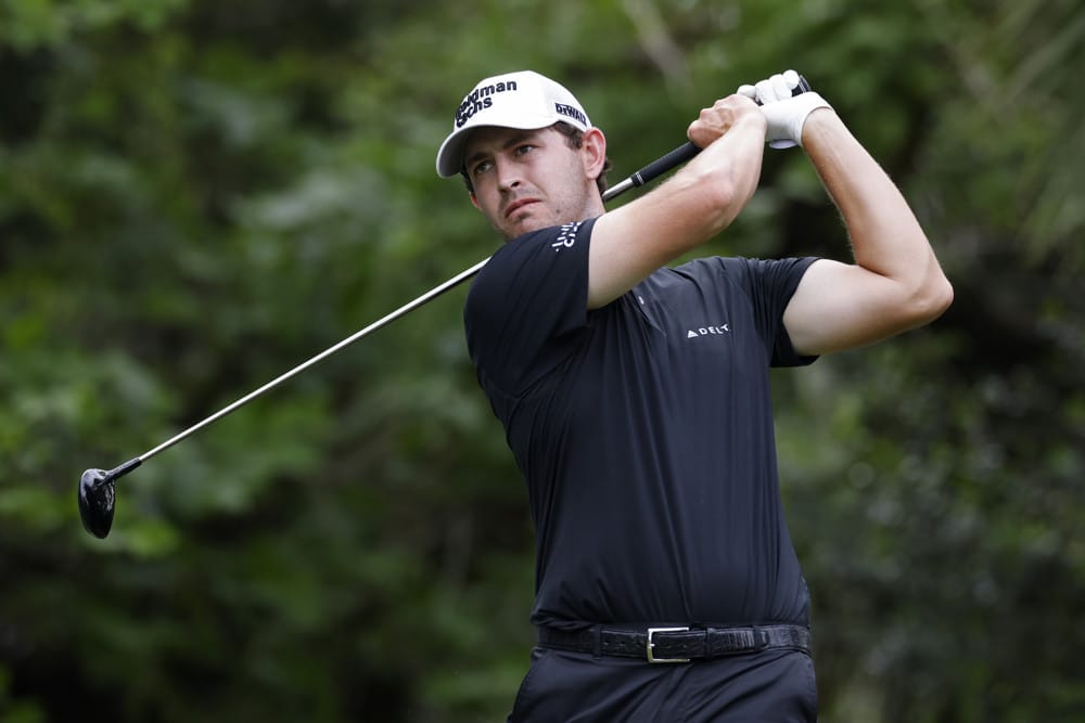 2023 PGA Championship Futures Bets 2023 PGA Championship Futures Bets