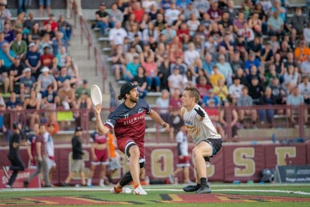 AUDL-Fantasy-Thumbnail