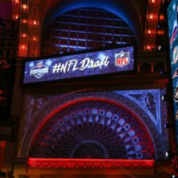 2023 NFL Draft Prop Picks: Five Best Bets to Target
