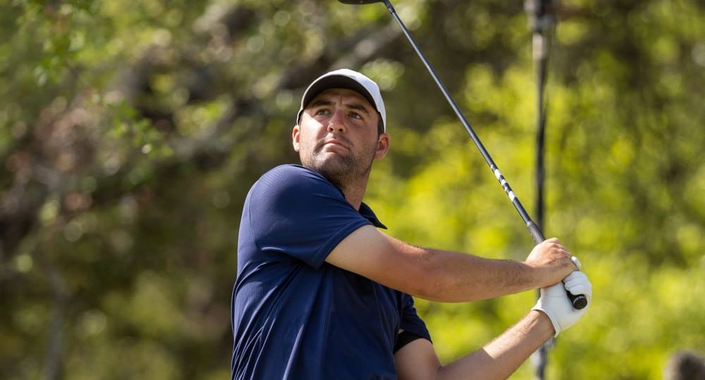 2023 RBC Heritage DFS: Best Plays in Each Price Range