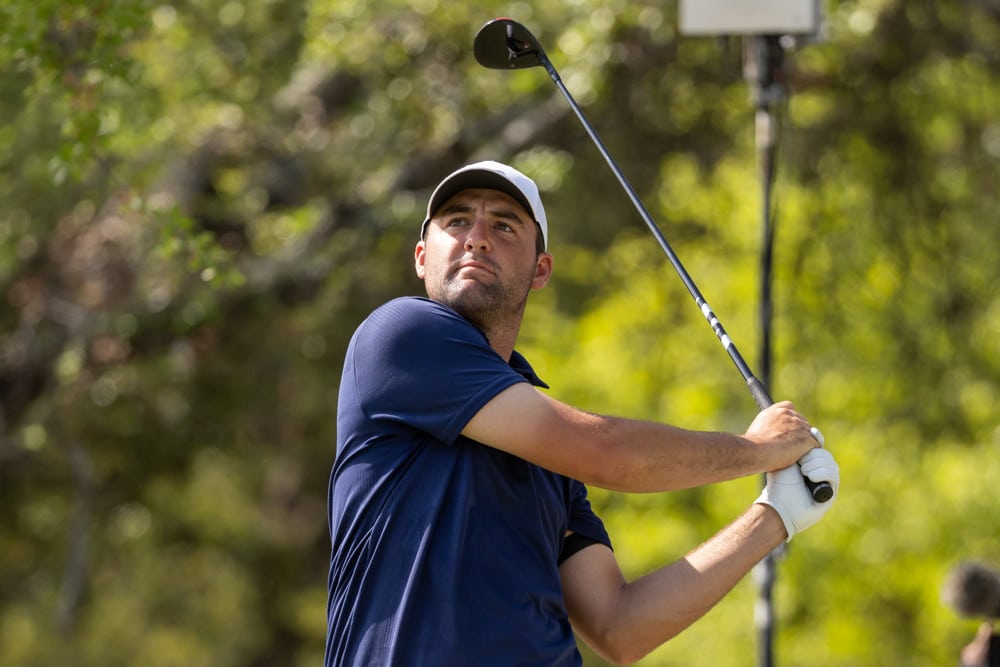2023 RBC Heritage DFS: Best Plays in Each Price Range