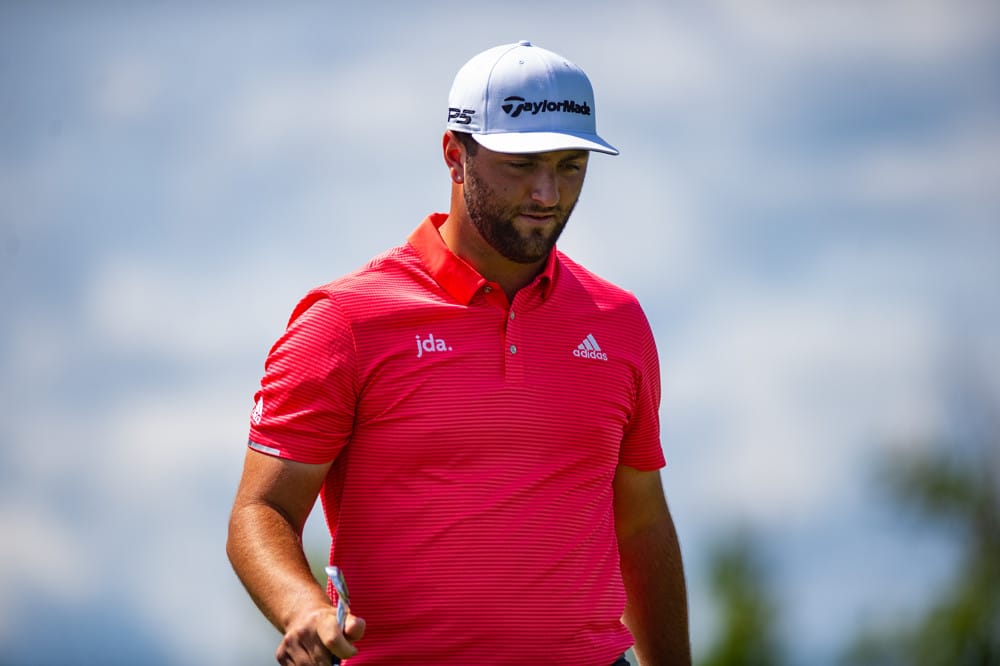 2023 Mexico Open Preview
