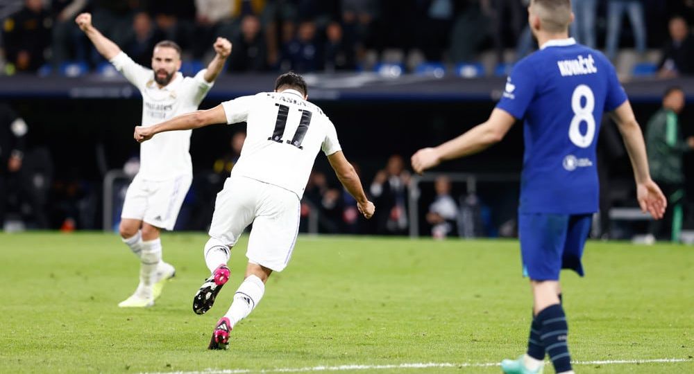 Champions and Europa Leagues Betting Picks - 4/16/23 (Ep.58)