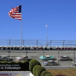 Geico 500 at Talladega Superspeedway NASCAR Best Bets and DraftKings DFS Picks