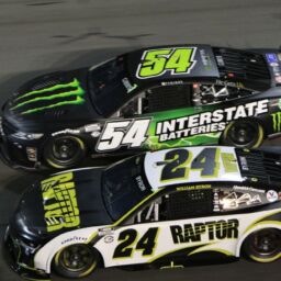 NOCO 400 at Martinsville Speedway NASCAR Best Bets and DraftKings DFS Picks