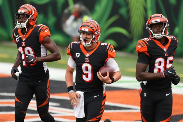 2023 AFC South Division Preview + Team Draft Needs | NFL Gambling Podcast (Ep. 150)