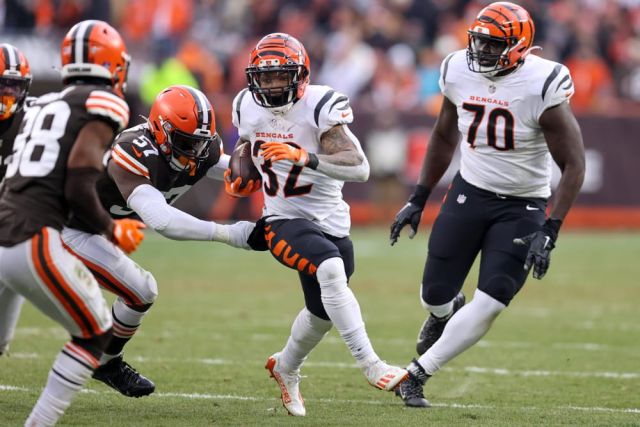 Dynasty Fantasy Football Waiver Wire