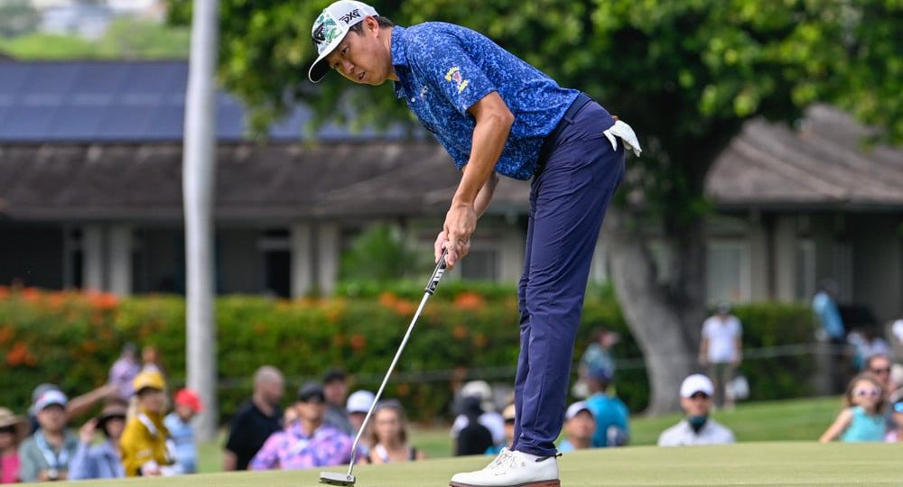 2023 Zurich Classic DFS: Best Plays in Each Price Range