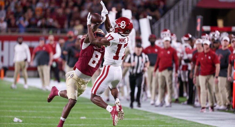 COLLEGE FOOTBALL: DEC 29 Cheez-It Bowl