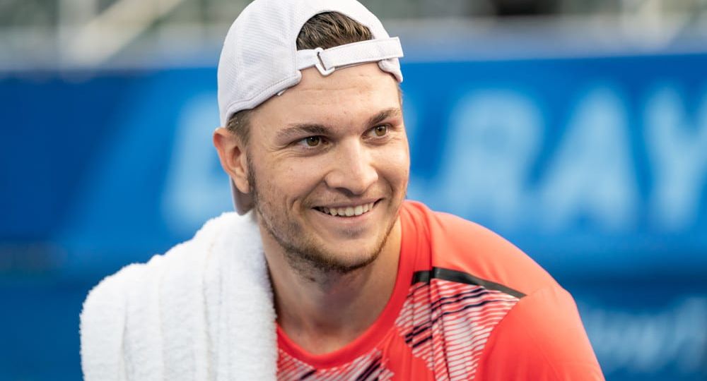 ATP Marrakech + ATP Estoril Final Picks – 4/9/23 | Tennis Gambling Podcast (Ep. 85)