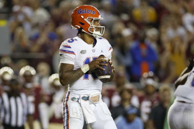 dfh221125265406_uf_vs_fsu
