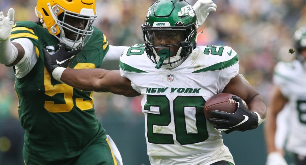 Fantasy Football Dynasty Trade Value Chart – April 2023 Pre-Draft Update