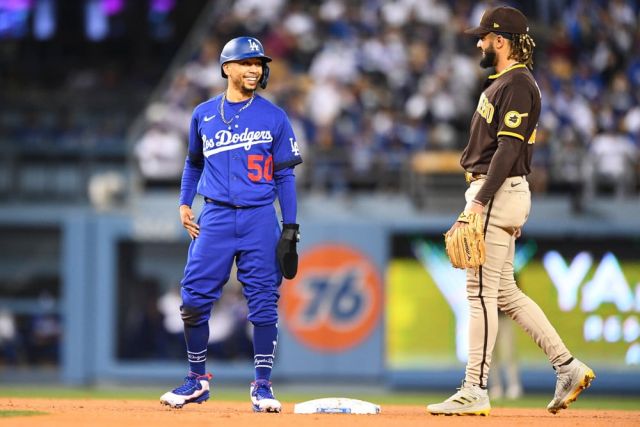 Fantasy Baseball Trade Value Chart (May 2023)