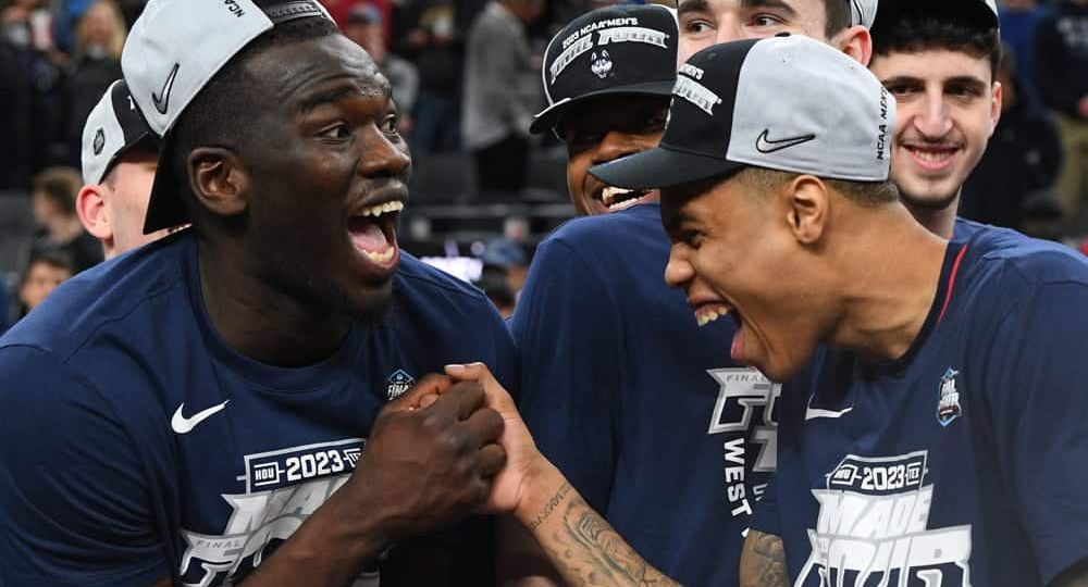 dhz2303251039_uconn_vs_zags