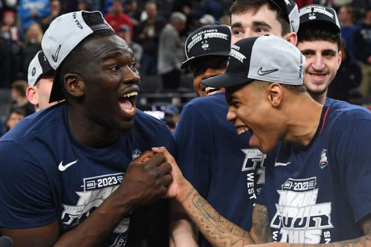 dhz2303251039_uconn_vs_zags